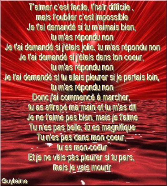 rencontres citations proverbes